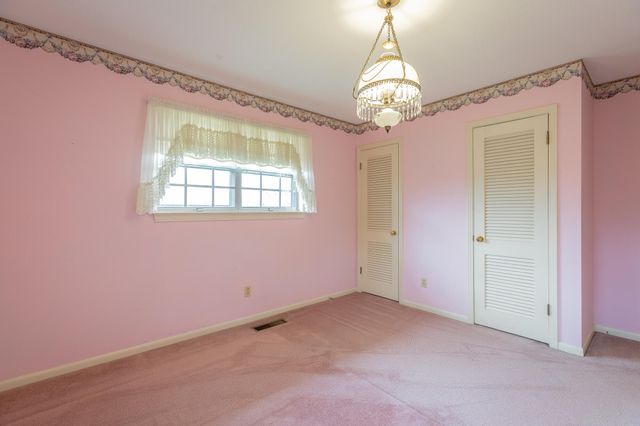 1322 Vanessa Drive, Hixson, TN 37343