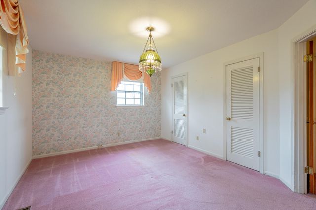 1322 Vanessa Drive, Hixson, TN 37343