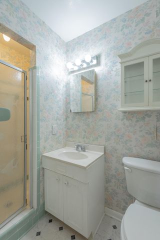 1322 Vanessa Drive, Hixson, TN 37343