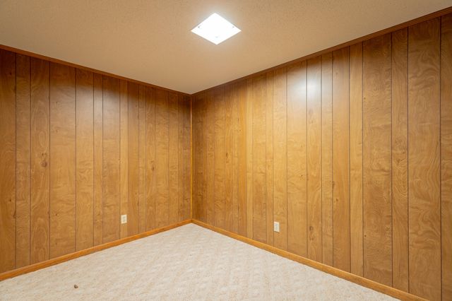 1322 Vanessa Drive, Hixson, TN 37343