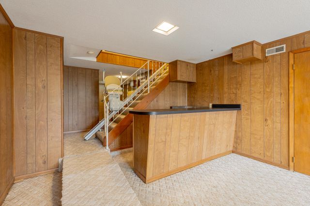 1322 Vanessa Drive, Hixson, TN 37343