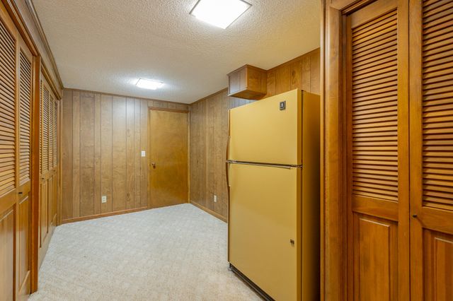 1322 Vanessa Drive, Hixson, TN 37343