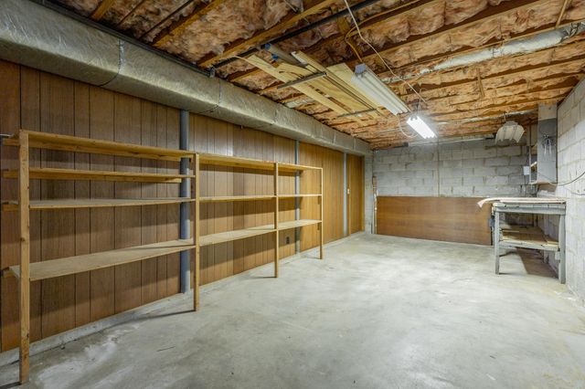 1322 Vanessa Drive, Hixson, TN 37343