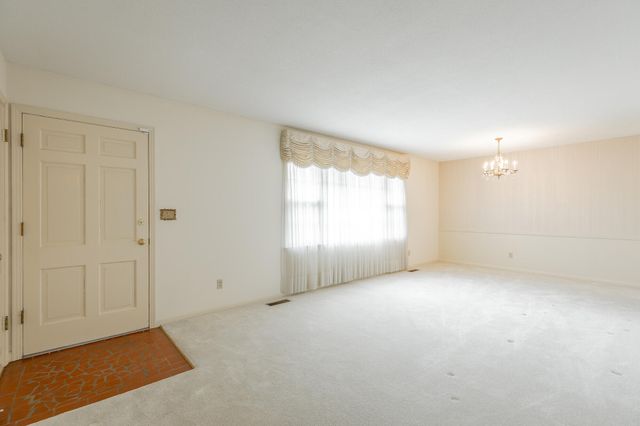 1322 Vanessa Drive, Hixson, TN 37343