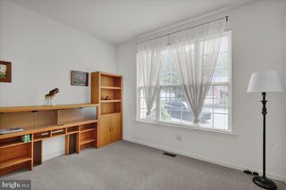 4304 WHEELWRIGHT TRAIL, Downingtown, PA 19335