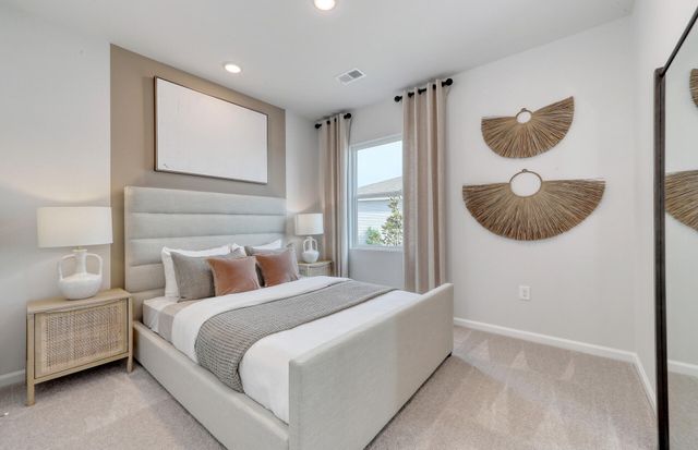 828 Meadowbrook Lane, Summerville, SC 29486