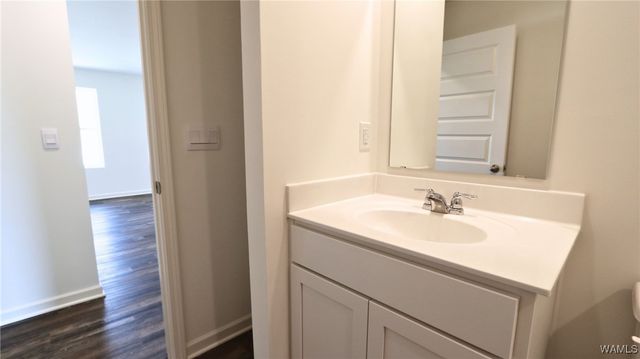 14367 Buttercup, Tuscaloosa, AL 35405