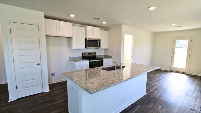 14367 Buttercup, Tuscaloosa, AL 35405