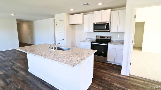 14367 Buttercup, Tuscaloosa, AL 35405