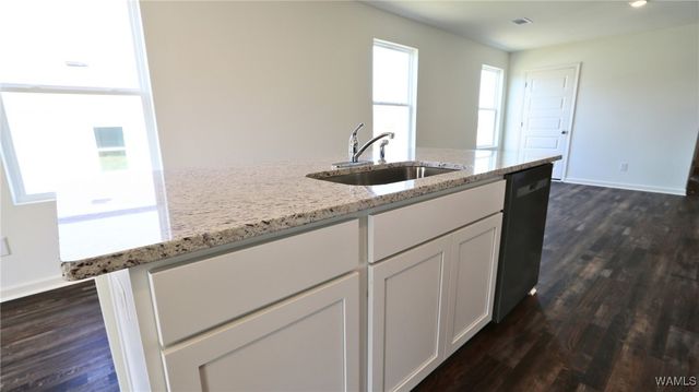 14367 Buttercup, Tuscaloosa, AL 35405