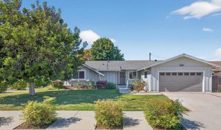 1265 N Bedford Drive, Camarillo, CA 93010