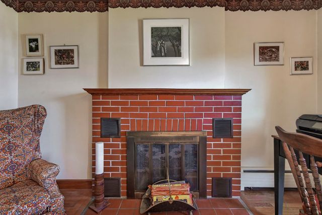 91 Hampstead Road, Derry, NH 03038
