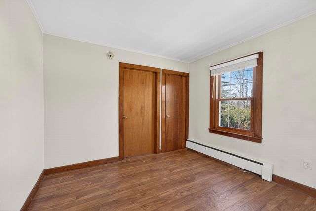 91 Hampstead Road, Derry, NH 03038