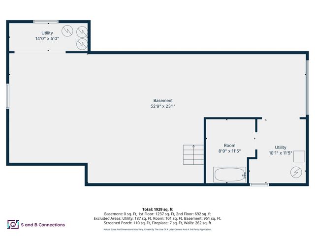 91 Hampstead Road, Derry, NH 03038