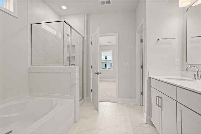 725 Beautyberry Way Lot 92, Seneca, SC 29678