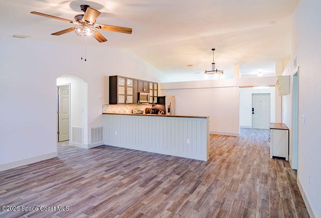 298 Silver Frost Street SE, Palm Bay, FL 32909