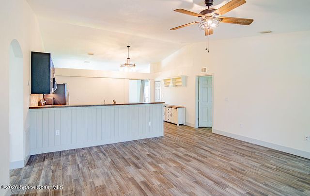 298 Silver Frost Street SE, Palm Bay, FL 32909