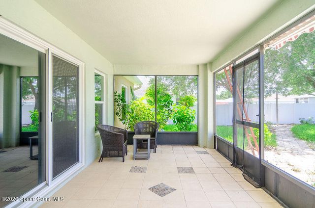 298 Silver Frost Street SE, Palm Bay, FL 32909