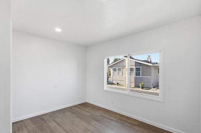 2151 Oakland Road, San Jose, CA 95131