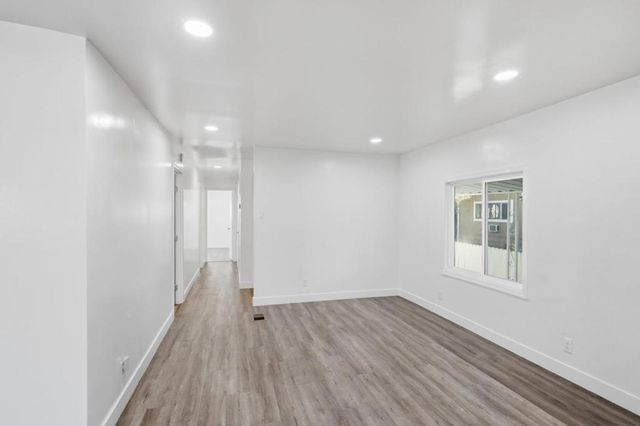 2151 Oakland Road, San Jose, CA 95131