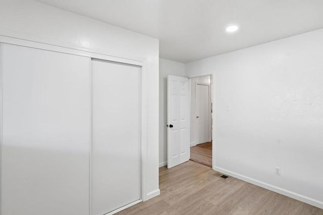 2151 Oakland Road, San Jose, CA 95131