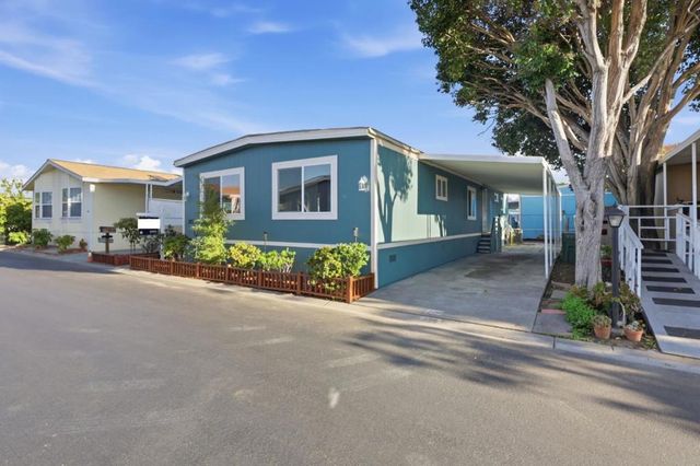 2151 Oakland Road, San Jose, CA 95131