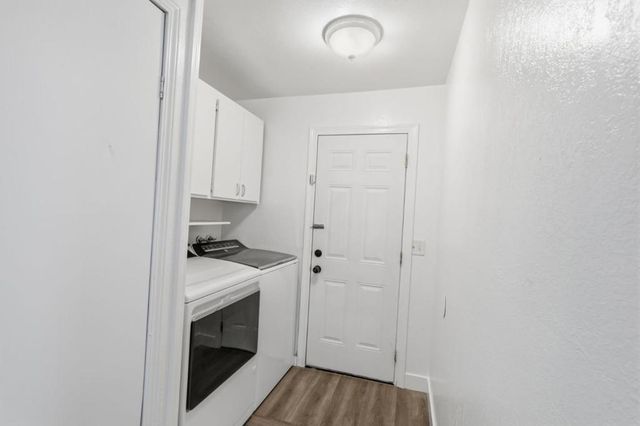 2151 Oakland Road, San Jose, CA 95131