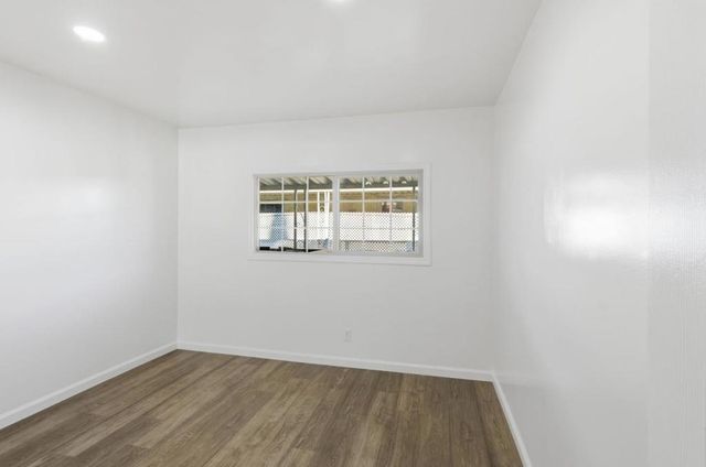 2151 Oakland Road, San Jose, CA 95131