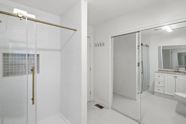 2151 Oakland Road, San Jose, CA 95131