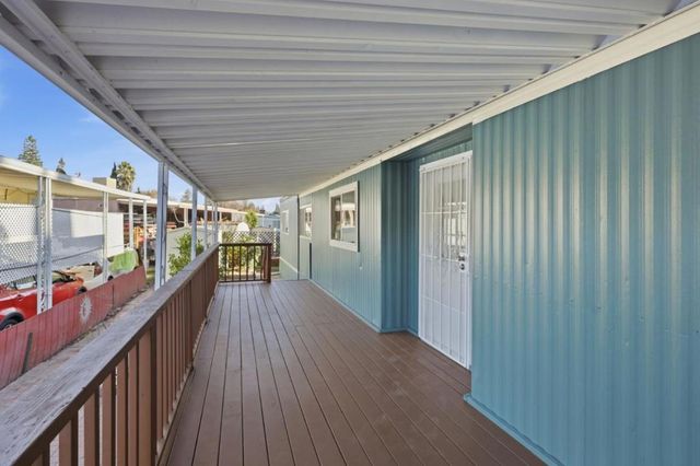 2151 Oakland Road, San Jose, CA 95131