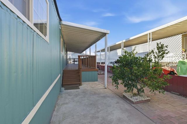 2151 Oakland Road, San Jose, CA 95131