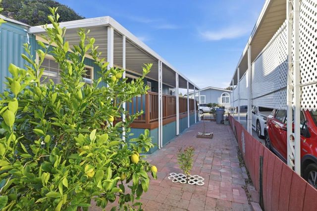 2151 Oakland Road, San Jose, CA 95131