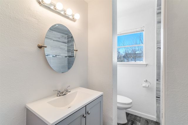 10040 Tokowa Drive, Dallas, TX 75217