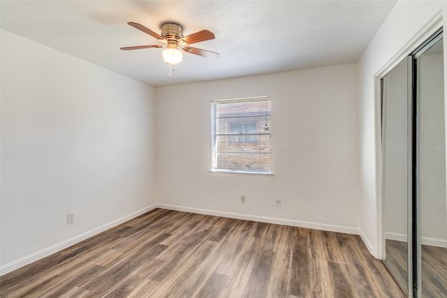 10040 Tokowa Drive, Dallas, TX 75217