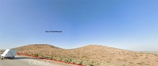 10600 Kemper Road, Mojave, CA 93501