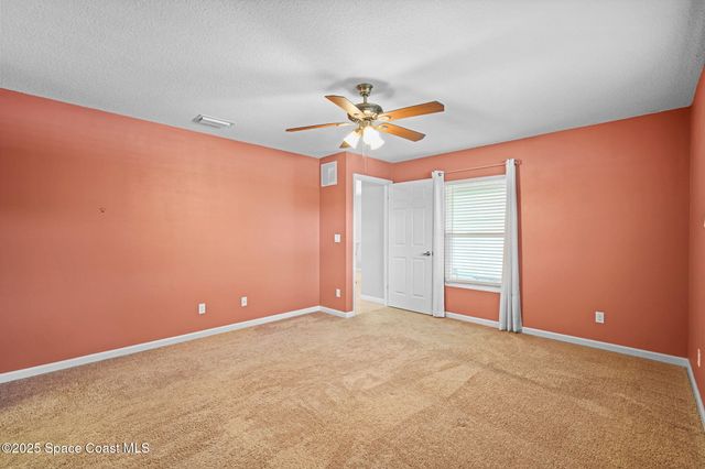 817 Carnival Road SE, Palm Bay, FL 32909
