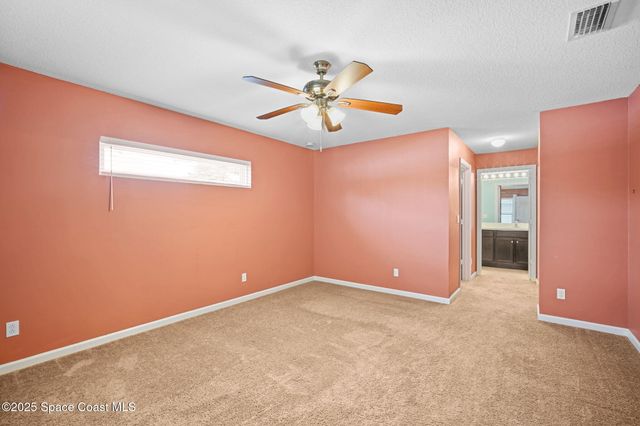 817 Carnival Road SE, Palm Bay, FL 32909