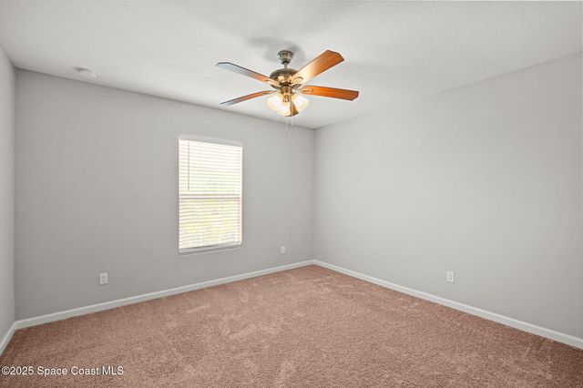 817 Carnival Road SE, Palm Bay, FL 32909