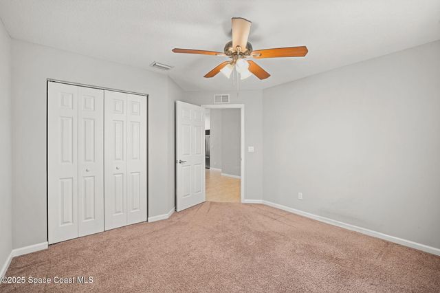 817 Carnival Road SE, Palm Bay, FL 32909