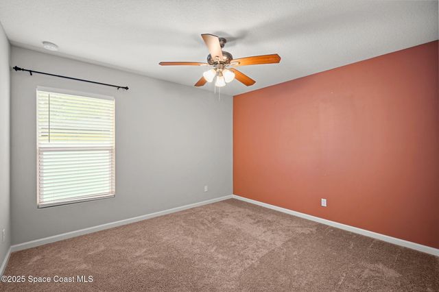 817 Carnival Road SE, Palm Bay, FL 32909