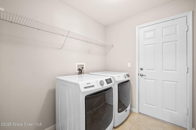 817 Carnival Road SE, Palm Bay, FL 32909