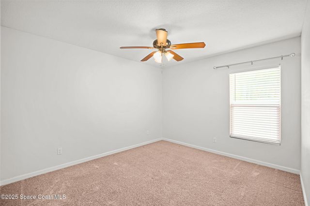 817 Carnival Road SE, Palm Bay, FL 32909