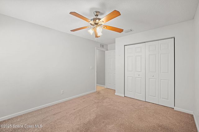 817 Carnival Road SE, Palm Bay, FL 32909