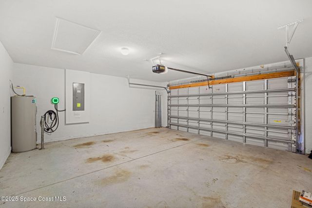 817 Carnival Road SE, Palm Bay, FL 32909