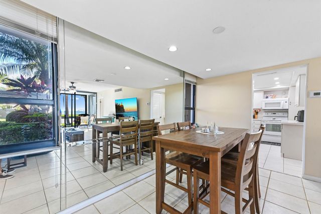 3392 NE Causeway Boulevard 103, Jensen Beach, FL 34957