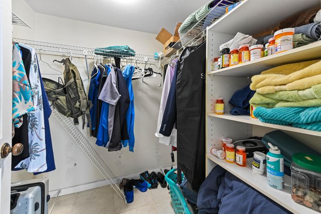 3392 NE Causeway Boulevard 103, Jensen Beach, FL 34957