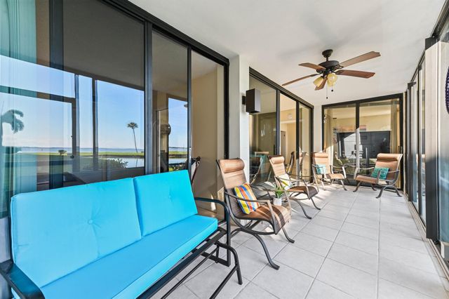 3392 NE Causeway Boulevard 103, Jensen Beach, FL 34957