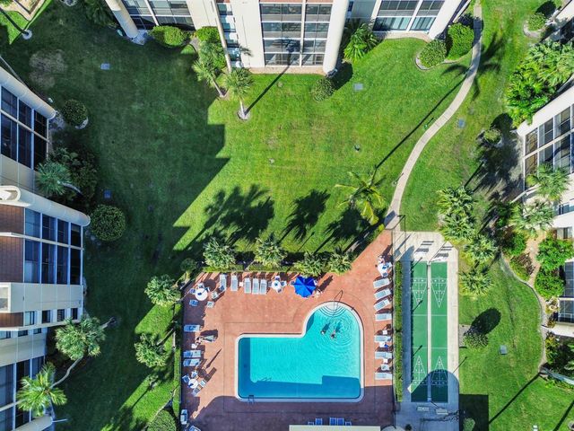 3392 NE Causeway Boulevard 103, Jensen Beach, FL 34957