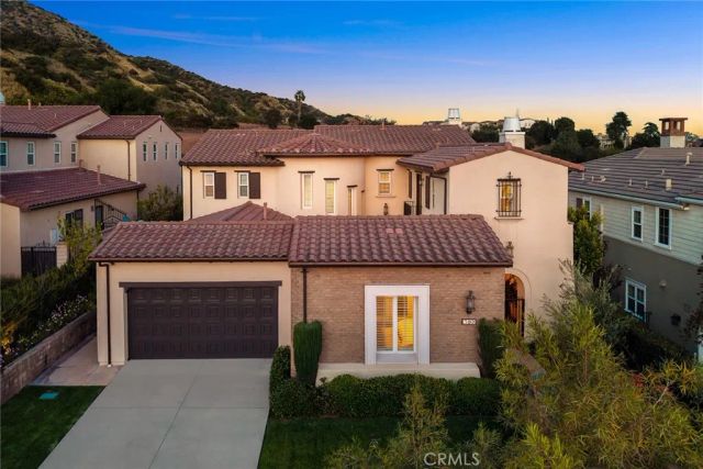 510 E Viewcrest, Azusa, CA 91702