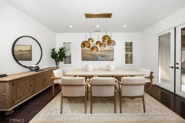 510 E Viewcrest, Azusa, CA 91702